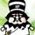 办理高仿伦诺丁汉特伦特大学文凭【degxx.com】