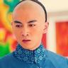 定制新版滑铁卢大学学位证【degxx.com】