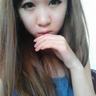 定制新版美国海军学院文凭学位【degxx.com】