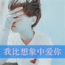 一比一原版卡尔·弗朗岑斯格拉茨大学毕业证【degxx.com】