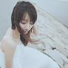 办理高仿瓦贝希学院毕业证【degxx.com】